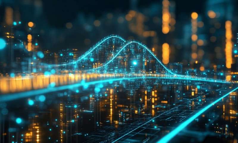 Стратегия предполагает приобретение 2486 биткоинов по цене 67 700 долларов