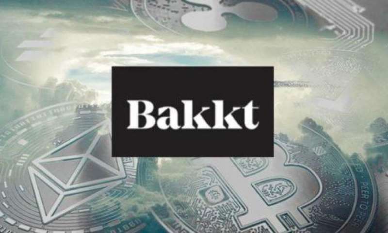 Bakkt запускает свой цифровой кошелек, объединяющий биткоин и бонусные баллы Starbucks на одной платформе
