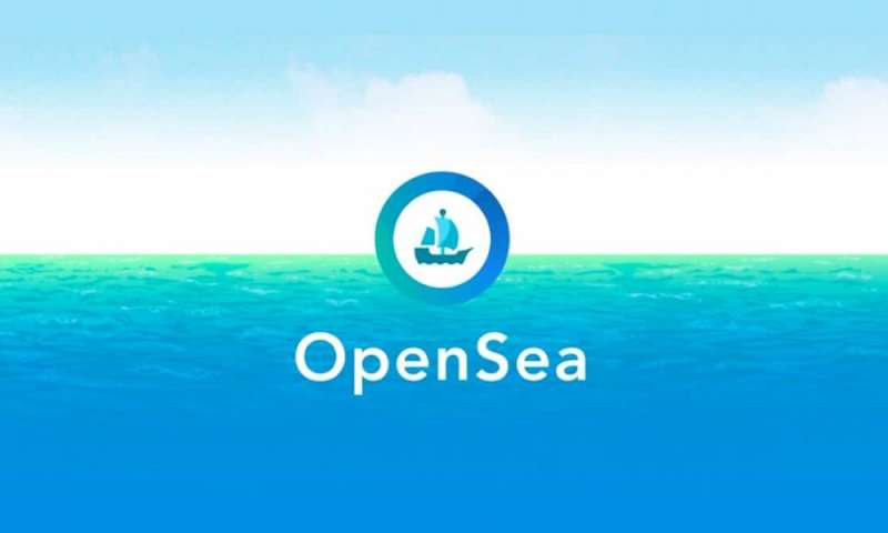 OpenSea приобрела сервис Gem