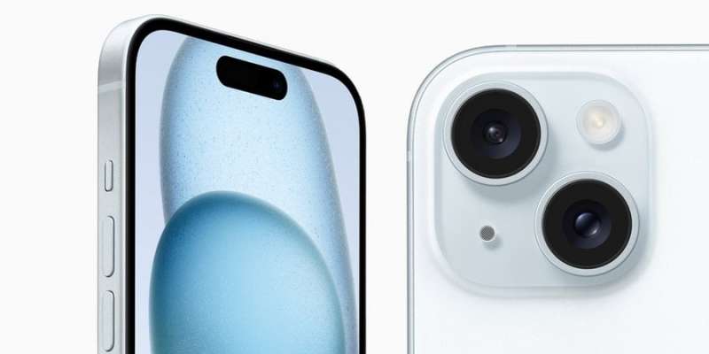 Цікаво. Apple заявляє, що бездротові зарядки сучасних BMW можуть зламати ваш iPhone 15s