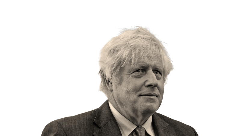 Le Mond: У Франції затримали російського олігарха Олексія Кузьмичова — співвласника Альфа-Груп