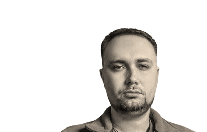 Лічильник електроенергії: до якого числа потрібно передати показники та як це зробити