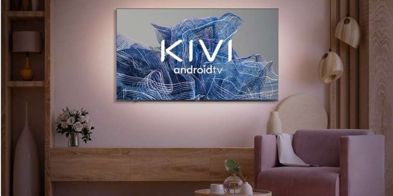 Партнерський проєкт: Які фільми та серіали дивитися на Netflix восени?