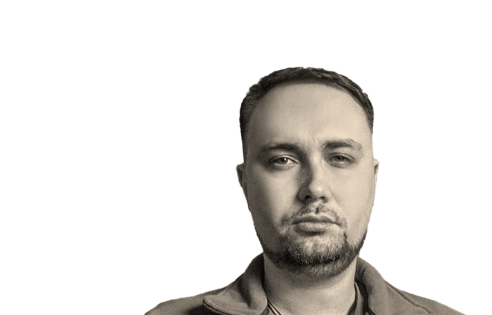 Пінгвіни в&nbsp;небезпеці. В&nbsp;Антарктиці зафіксували високопатогенний пташиний грип