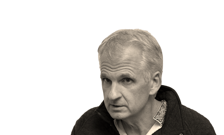 «Це подія для всього світу». Королівство Бутан стало першою країною зі 100% стерилізацією та вакцинацією вуличних собак