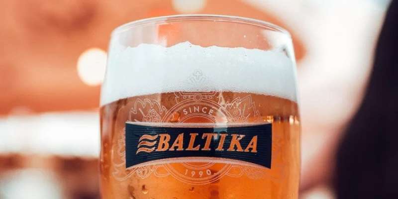 «Це шок». У Carlsberg Group розповіли, як Кремль краде активи