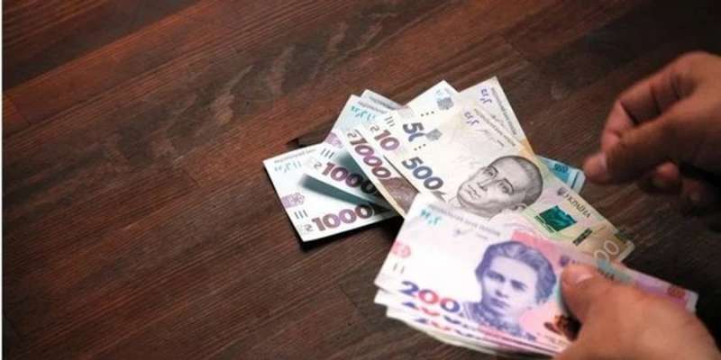 Допомога ВПО. Скільки держава витратила на фінансування програм для підтримки переселенців в 2023 році