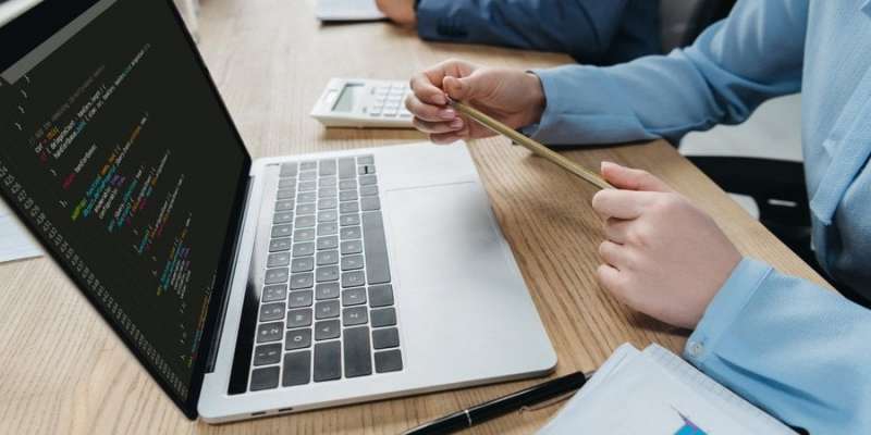 Фонд u.ventures інвестував $4 млн у 8 стартапів