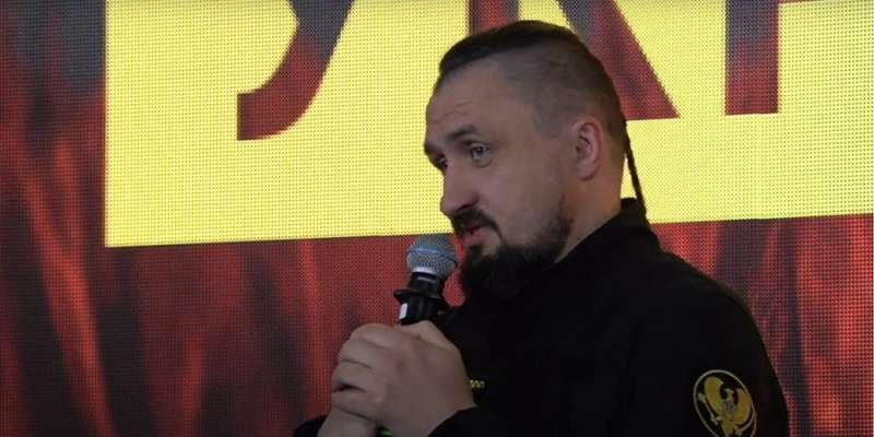 Хто потіснить Ахметова. Понад 10 компаній із української «оборонки» стануть єдинорогами, коштуватимуть дорожче за $1 млрд — Камишін