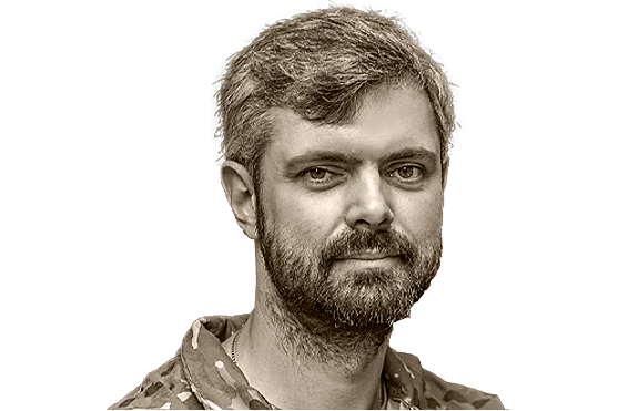 Кіосків на&nbsp;АЗС не&nbsp;буде. Укрнафта стала членом Асоціації рітейлерів України