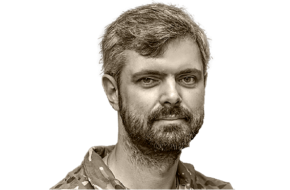 Міноборони та Генштаб не підтримують. Бронювання гіг-спеціалістів і ФОПів поки не вводитимуть