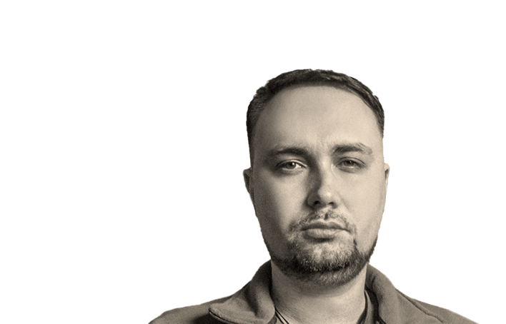 Найстаріша у світі. У давньоєгипетському похованні виявили рідкісну пухлину із зубами