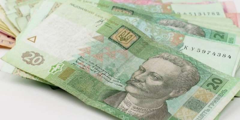 Пенсії-2023: які доплати отримають пенсіонери у листопаді