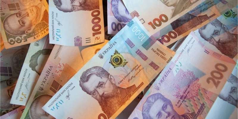 Підвищення пенсій. Що змінить індексація в 2024 році - у кого найбільше зростуть виплати