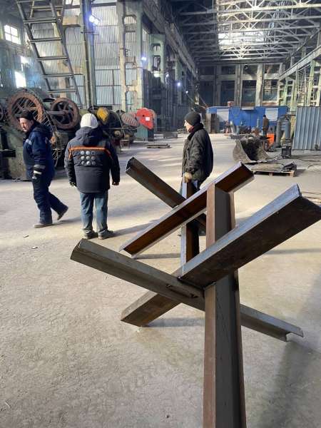 Позиція: По завершенню війни вартість житла на Одещині швидко досягне європейського рівня — СЕО «Будови»