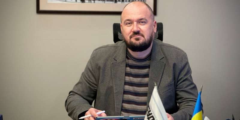 Позиція: По завершенню війни вартість житла на Одещині швидко досягне європейського рівня — СЕО «Будови»