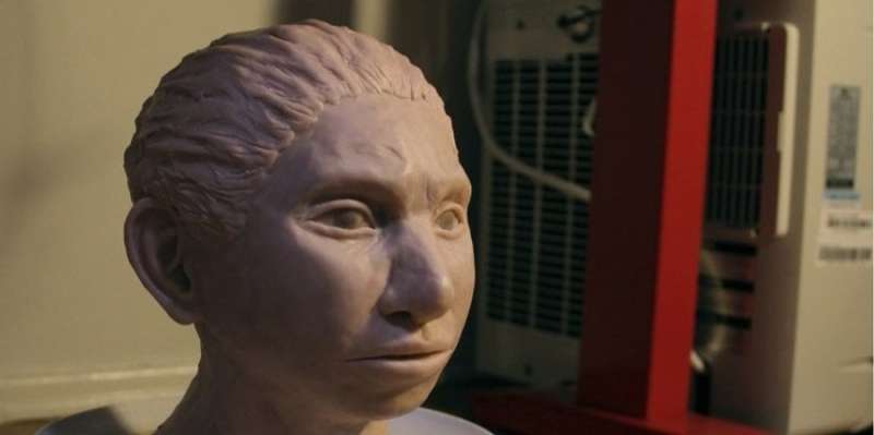 Спасибі предкам. Міжвидове схрещування Homo sapiens і денисівців вплинуло на психіку сучасних людей