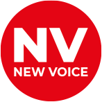 Субсидії-2023. Кому держава відмовить у&nbsp;допомозі в&nbsp;опалювальний сезон