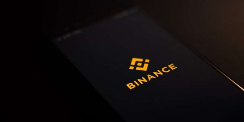 Відмивання грошей, порушення санкцій. Binance визнала порушення та заплатить один з найбільших в історії США штрафів — Мін'юст США