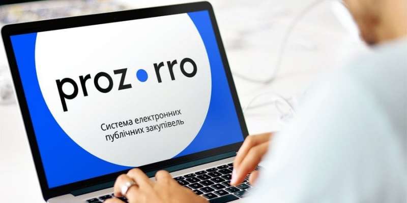 Більше 40%. Скільки тендерів з вимогою локалізації проводяться з порушеннями — CMD Ukraine