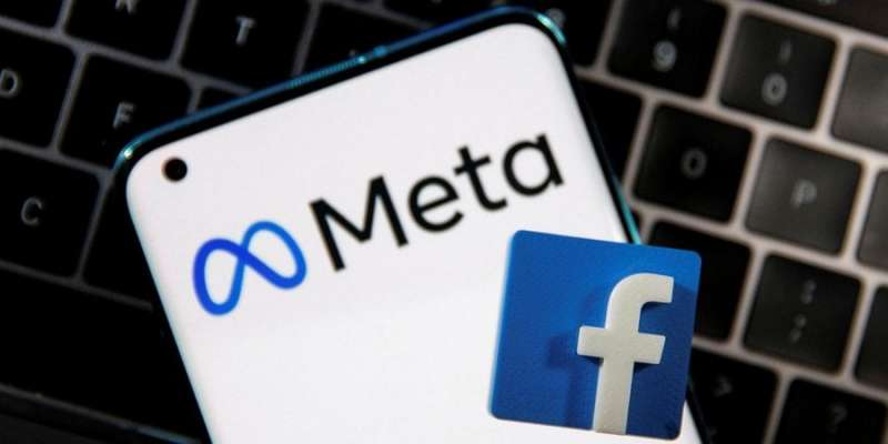 Час подбати про свої чати. Meta скасовує синхронізацію листувань у Facebook та Instagram