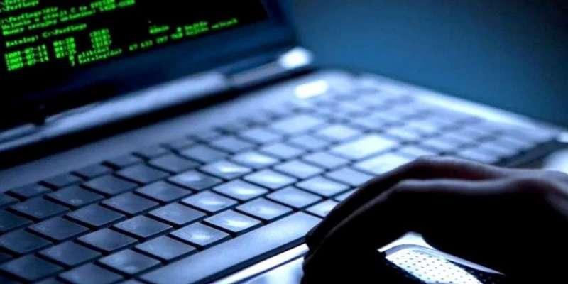 Генетичні таємниці розкрито. Хакери вкрали та продали дані тисяч клієнтів компанії з тестування ДНК