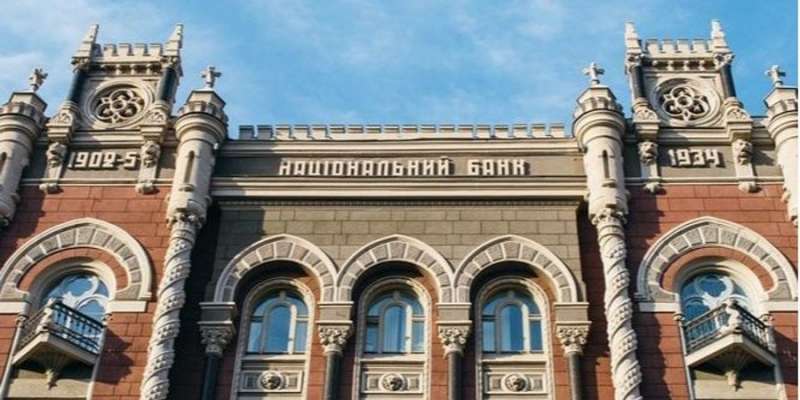 Нацбанк увів в обіг пам’ятну монету, присвячену Архістратигу Михаїлу — фото
