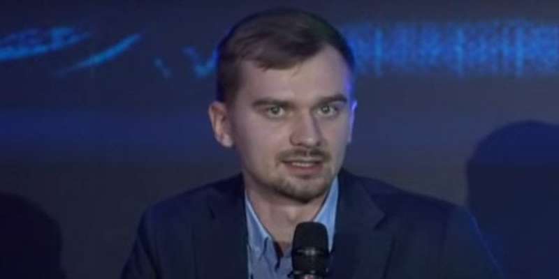 Нинішня ціна не може бути довоєнною. Акціонер одного з найбільших телеком-операторів в Україні розповів, чого чекати