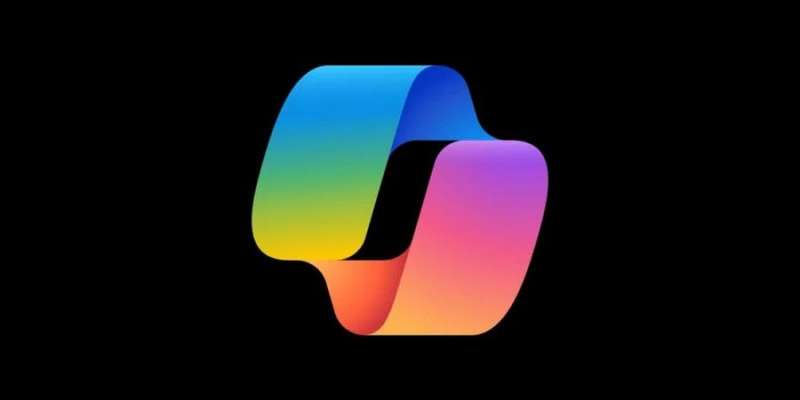 Нова безплатна забавка. Microsoft Copilot навчився генерувати повноцінні пісні за текстовими підказками