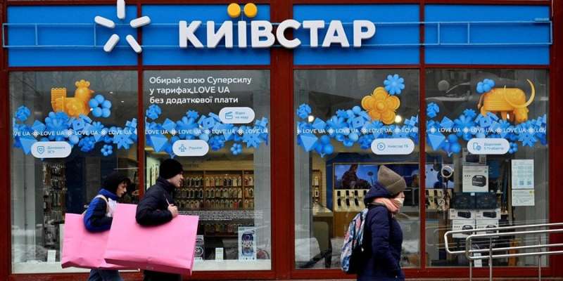 «Ось така гіпотеза». Спеціаліст з кібербезпеки про те, чому хакерська атака на Київстар співпала з масованим обстрілом Києва