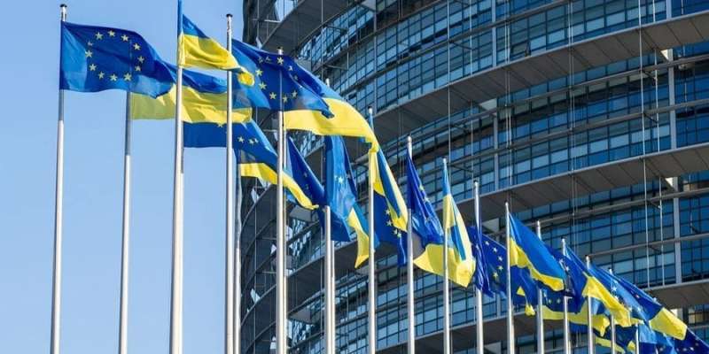 Плюс 2% ВВП. Вступ України до ЄС підштовхне економіку країни — прогноз