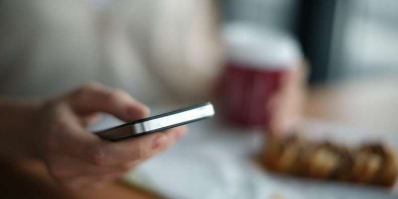 Поки Київстар оклигує. В останні два дні Vodafone зафіксував значне зростання трафіку