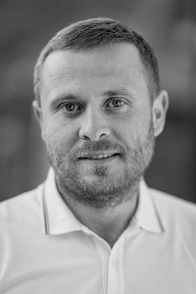 Позиція: Василь Крулько: За час війни ми створили понад 500 нових робочих місць
