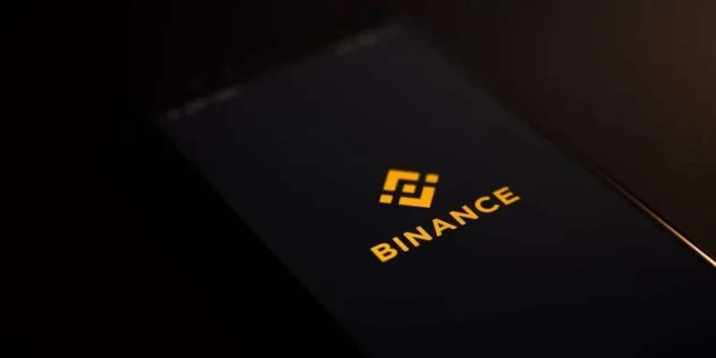 Прибуток, але не для всіх. Навіщо користувачі Binance купують криптовалюту — опитування