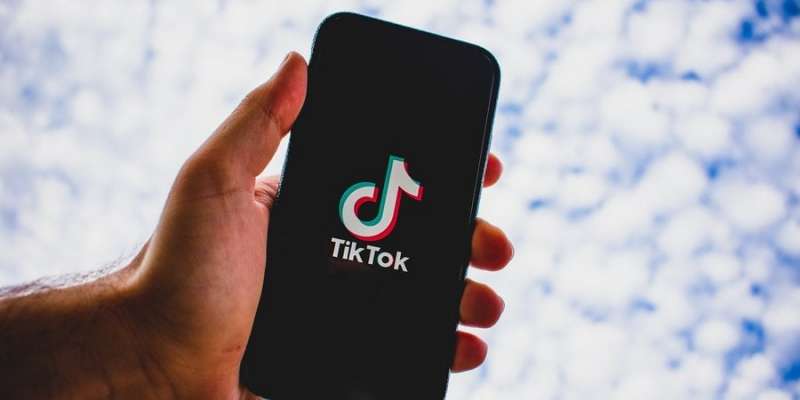Проти суду не попреш. Перший штат США, що заблокував TikTok, змусили скасувати заборону