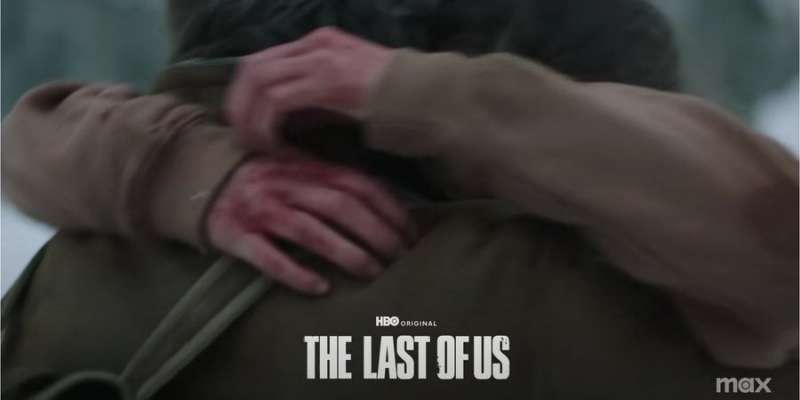 Шах і мат, HBO. Серіал за The Last of Us очолив рейтинг шоу, які піратили найбільше