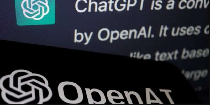 Симулянт чи правда хворий? ChatGPT розлінився, дослідники поспішили діагностувати «сезонну депресію»