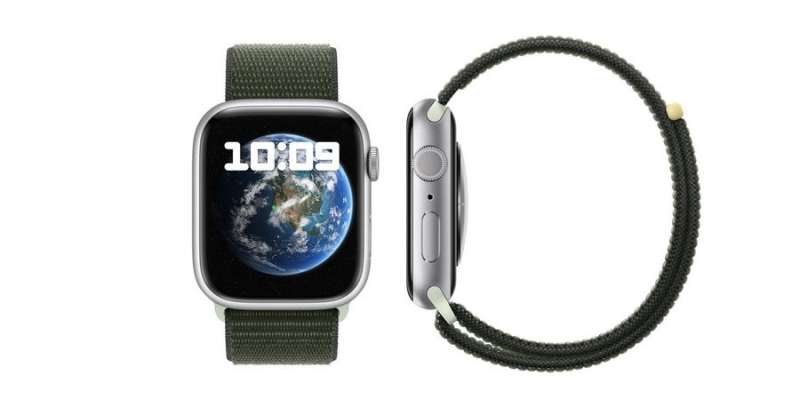 Скандал не вщухає. Apple відновила продаж останніх Watch