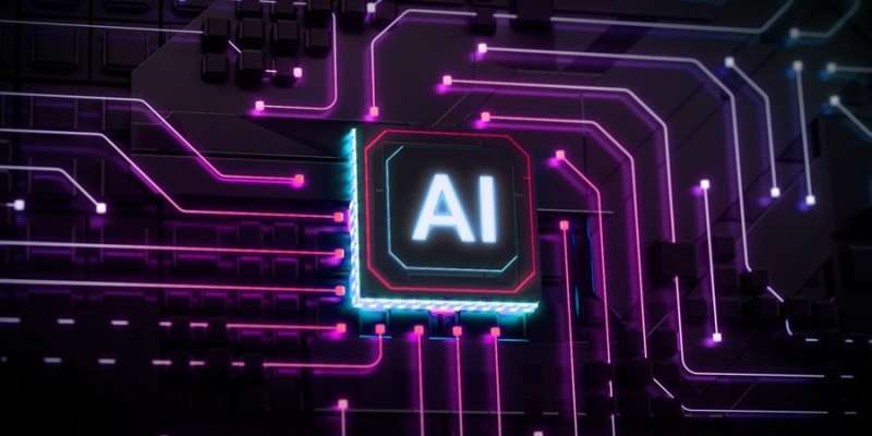 Суперрозум вже поруч. В OpenAI шукають способи приборкати надлюдський штучний інтелект