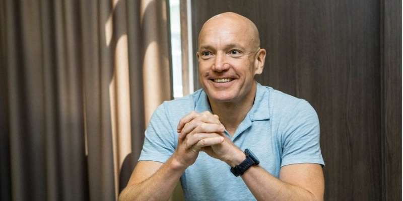У Криму не працюємо. Компанія Dragon Capital відповіла на атаку телемарафону — Фіала