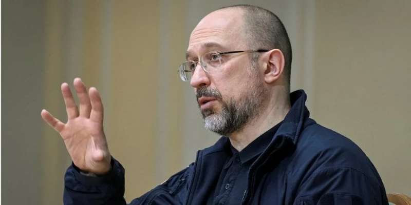 «Усе, як і обіцяли». Шмигаль розповів, скільки коштуватиме електрика для населення в найближчі чотири місяці