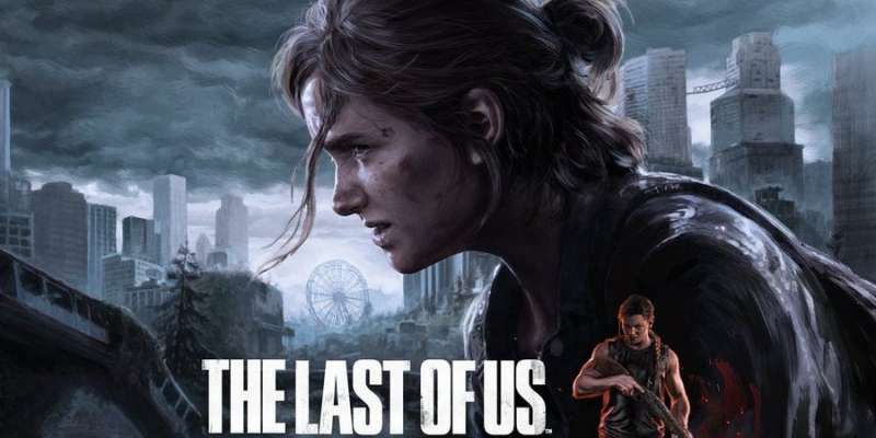 «Важке рішення». Розробник гри The Last of Us відмовився від випуску онлайн-версії