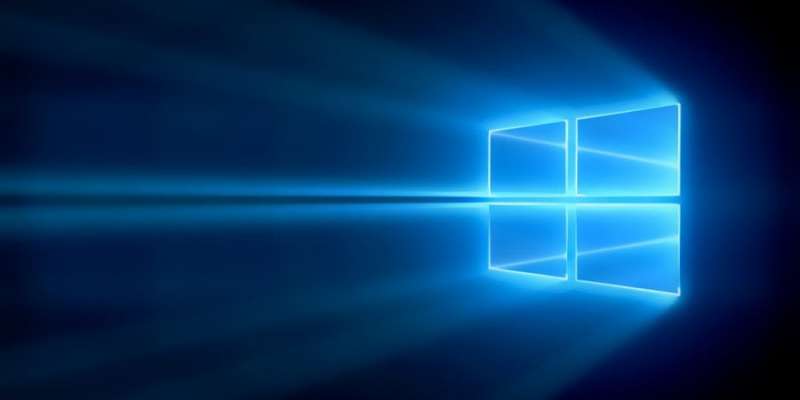 За оновлення Windows 10 доведеться платити. В Microsoft вже визначились з датою