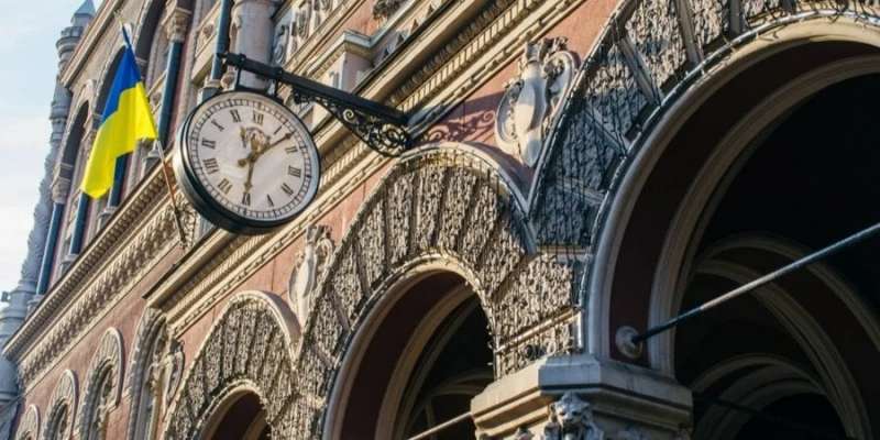 Через російське вторгнення Україна втратила третину ВВП — НБУ