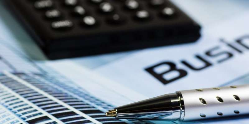 Графік сплати податків ФОП: як, за що і коли сплачувати та звітувати у 2024 році