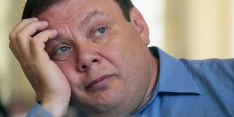 Гроші тижня. Проти України подали позов, Гетманцев розговорився про провальний податок, а Коболєв — про «гівно і палиці»