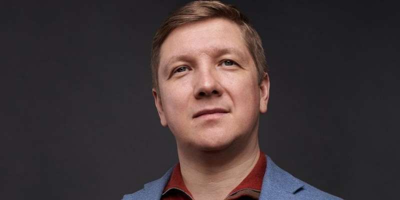 «І з додаванням гівна та палок». Коболєв прокоментував чергове судове рішення у процесі проти себе