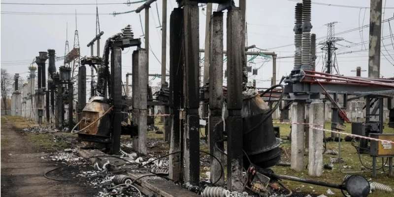 На вимогу міністерства. Енергокомпанії змусять перевірити законність броні для співробітників