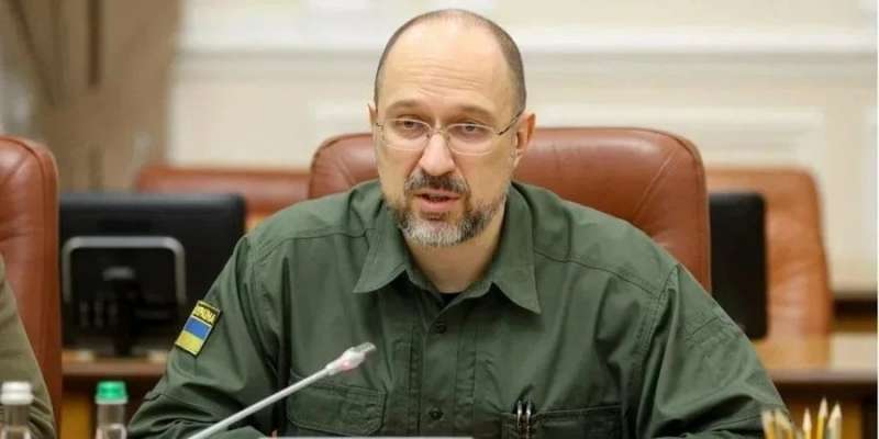 Пенсії та допомога під час війни. Українцям розповіли, що буде з виплатами цього року