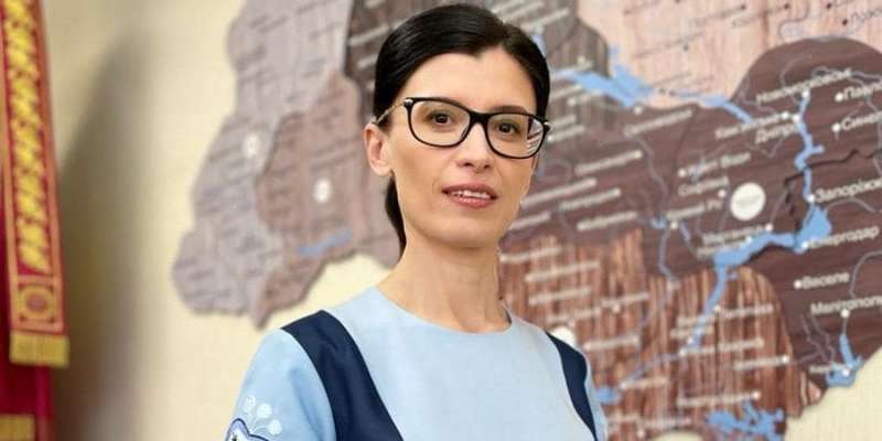 Питання першорядної важливості. Рада розгляне питання призначення голови Рахункової палати на першому ж засіданні - Стефанчук